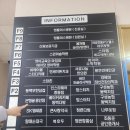 도구머리공원1-22 | 동백호수공원 맛집 은행골 용인점 특선초밥 후기