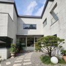 수일로233번길 이미지