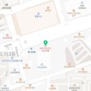 바르다 김인주 치과의원 이미지
