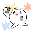온바이브헤어