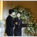 루다컴퍼니 이미지