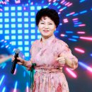 은실