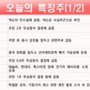 씨엠에스팜 이미지