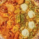 김포한강1로-R 이미지