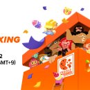 주식회사 나우케어 이미지