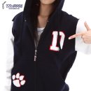 두산정식 이미지