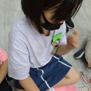 우리놀이터작은도서관 이미지