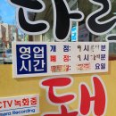 용호골목식당