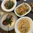 송내양식당 이미지