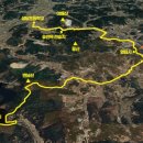 승전목전승지 이미지