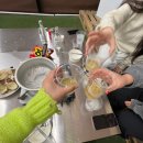 도봉골농장 | 서울 근교 캠핑장 글램핑 분위기로 바베큐 파티 도봉산 &#34;무수아취&#34;