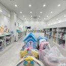 호평도서관 이미지