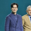 yes카서비스 이미지