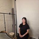 GS25 성신로데오점 | 반려받아 다시 찍은 여권사진 성신여대 사진관 미스터포토 추천
