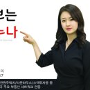 휘닉스외과 네이버블로그
