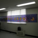 포천시노인복지관 "은빛하모니" 공연(포천시 소홀읍 우정아파트) 이미지