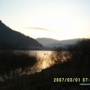 서정장여관 이미지