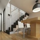 한성타워앞 이미지