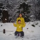촌놈 Daum카페