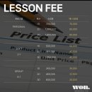 방송길 | [춘천] 로봇머신 &#39;론픽&#39; 도입한 &#39;원포퍼먼스짐&#39; 3회 PT 솔직후기, 온의동헬스장
