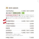 현대옥평택청룡점 이미지