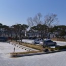 안동스포츠클라이밍장 | 안동국제탈춤페스티벌 주차장과 안동탈춤축제 더본존 그리고 안동 전통주와 기미주안 안주