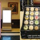 빅토리아호텔 이미지