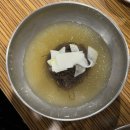 안흥갈비 본점 | 장안동 돼지갈비 맛집 안흥갈비 본점 장안동 맛집 고기집 추천 장안동 가성비 고기집