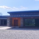 계명산자연휴양림 이미지