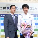 중부대로R 이미지