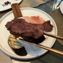 우연 | [수유] 수유 한우 오마카세 우연 솔직 후기 생일날 다녀온 리얼 리뷰