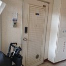 양천로27길(정곡길) | 1억 5천으로 서울의 마지막 대규모 개발지인 마곡 도시개발 사업에 투자하기!