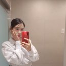 참진약국 | [부산 안과]부산 서면 누네빛안과 이전 기념 찐 후기!!(Feat.당뇨 망막 1인자 윤일한 교수님)