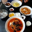 주남산단로 이미지