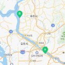 (주)에스원 강서 이미지