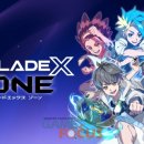 (주)에이지유통 이미지