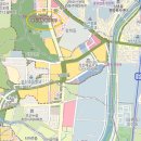 GS참존주유소 이미지