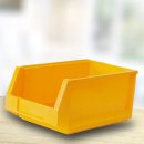 다올3호 이미지