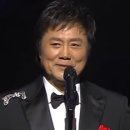 남진 카카오 검색결과