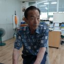 협동경로당 이미지