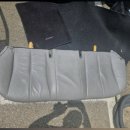 햇빛크리닝 이미지