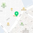 네네치킨원곡점