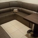 아담 노래연습장 이미지