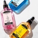 헤어로움 이미지