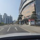 오토허브풋살장