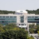 엠씨인터내셔널