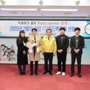 (주)푸드팩토리 이미지