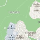 연세메디컬 의원 이미지
