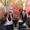 만나마트
