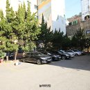 블루문모텔 이미지